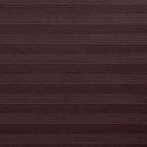Ковролин Carpet Concept Sqr Basic Stripe 5 Choco фото ##numphoto## | FLOORDEALER